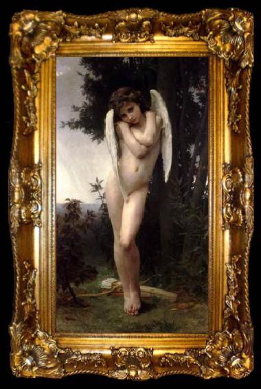 framed  unknow artist Sexy body, female nudes, classical nudes 20, ta009-2